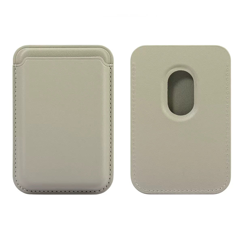 Zore Magnetik Cardsafe Kartlık