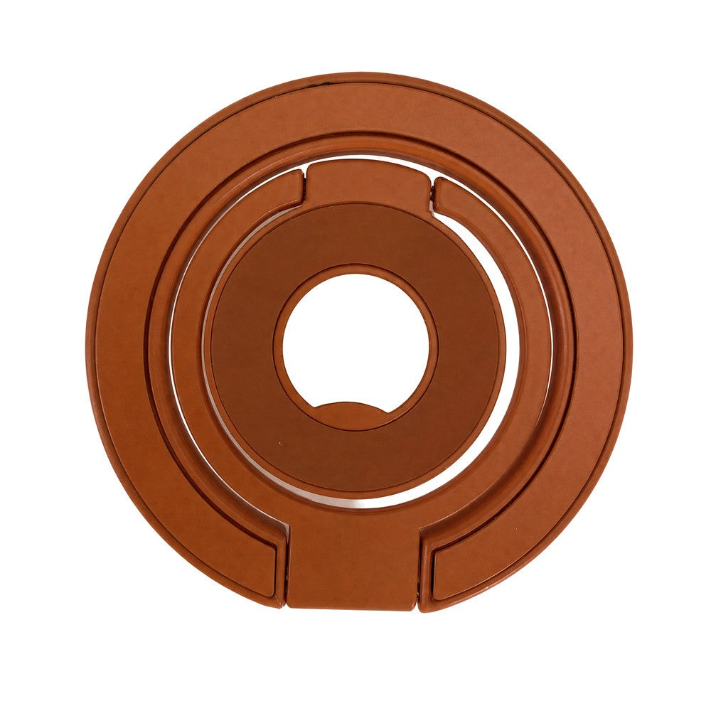 Zore Paris M102 Magnetik Ring Standlı Telefon Tutucu