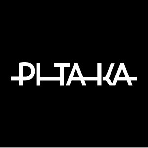 Marka Logosu