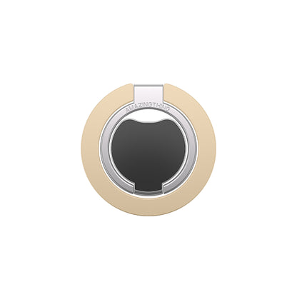 Amazingthing Magnetik 360 Derece Dönebilen Titan MagFlex Serisi Parmak Ring Stand