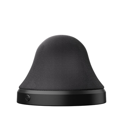 Amazingthing MagPlay Pocket Wireless Şarj Destekli Mini Bluetooth Speaker Hoparlör v5.4