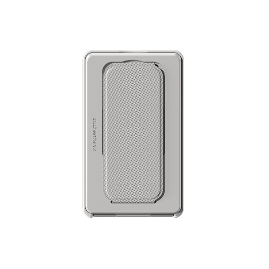 AmazingThing Omni Link Magnetic Stand