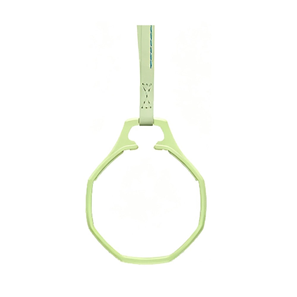 AP-Swatch 12 O Clock Zore PW-01 Silikon Saat Bilek Askısı
