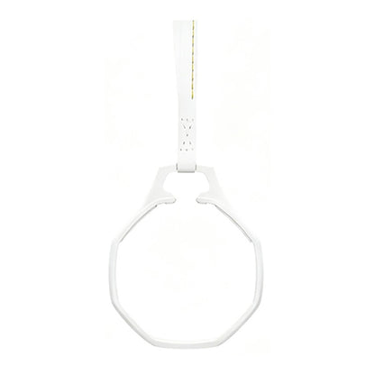 AP-Swatch 12 O Clock Zore PW-01 Silikon Saat Bilek Askısı