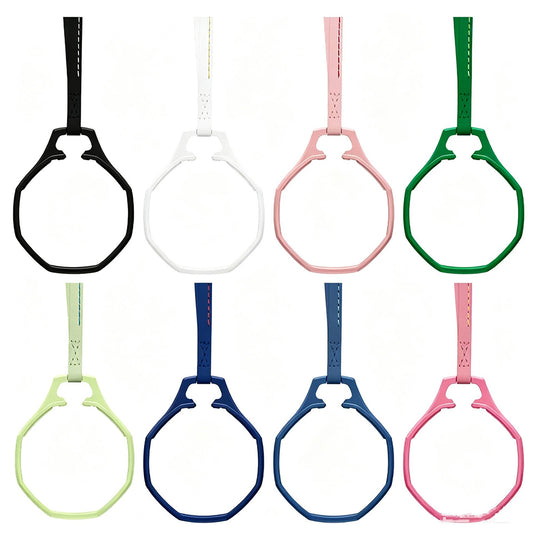 AP-Swatch 12 O Clock Zore PW-01 Silikon Saat Bilek Askısı