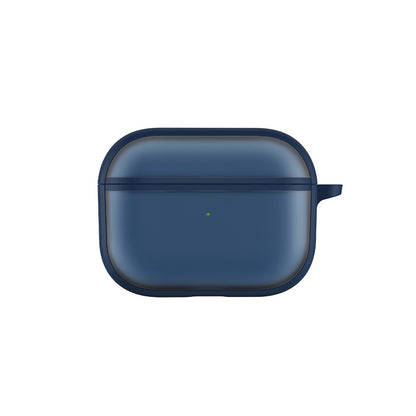 Apple Airpods Pro 3 Kılıf Benks Mist Protective Kılıf