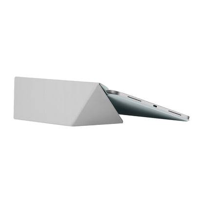 Apple iPad Air 11 2024 Pitaka Folio 3 Kalem Bölmeli Standlı Kılıf