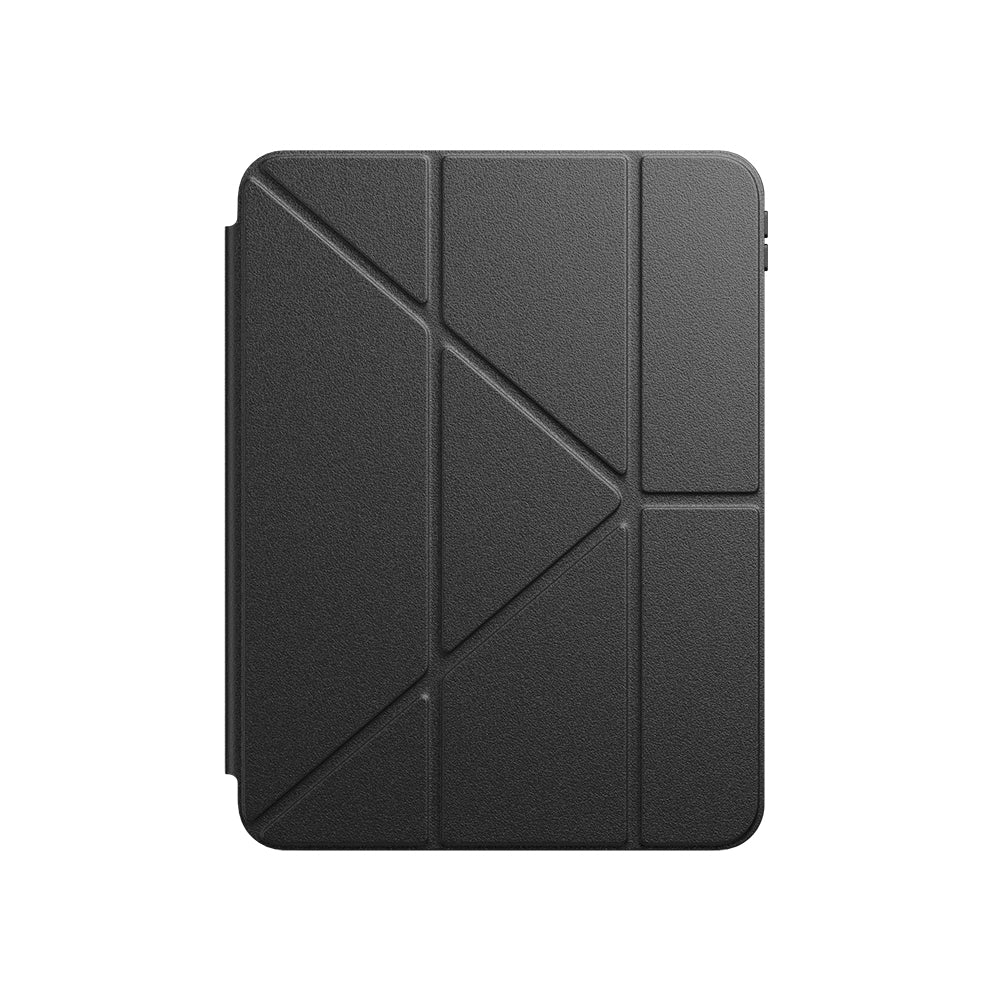 Apple iPad Pro 11 2024 Native Union Active Serisi Katlanabilir Standlı Kılıf