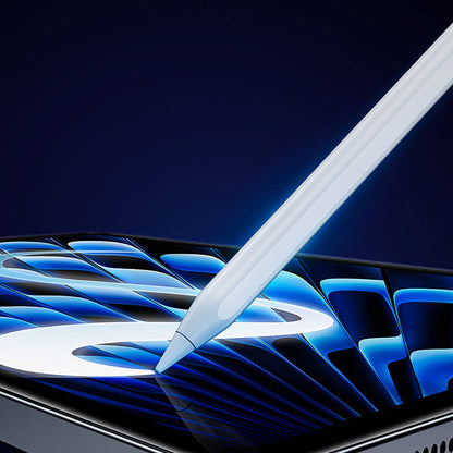 Apple iPad Pro 11 2025 M5 Benks King Kong Eğimli Kenar Oleofobik Özellikli Temperli Cam Ekran Koruyucu