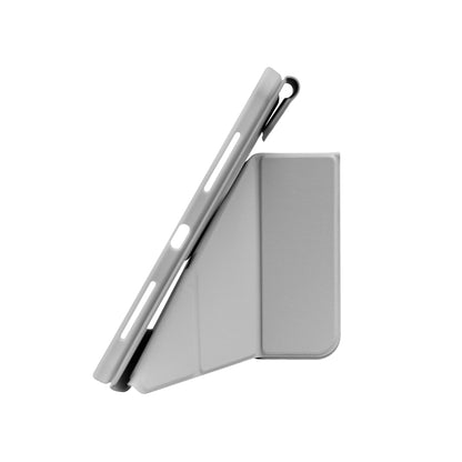 Apple iPad Pro 11 2025 M5 Wiwu 360° Dönebilen Standlı Magnetik Koruyucu Tablet Kılıfı