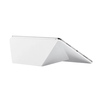Apple iPad Pro 13 2025 M5 Pitaka MagEZ Folio 2 Kalem Bölmeli Standlı Kılıf