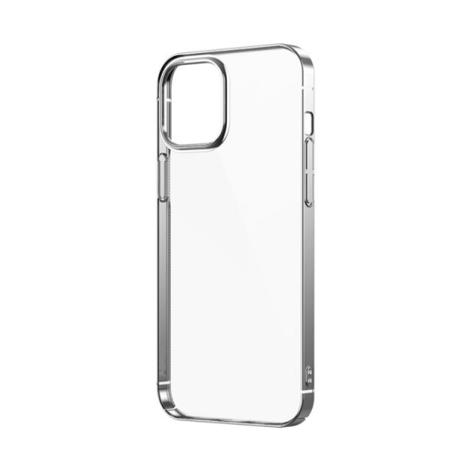 Apple iPhone 13 Pro Max Kılıf Zore Sun Kapak