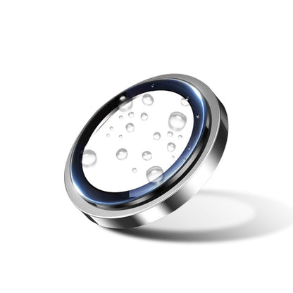 Apple iPhone 13 Zore Mikro Kamera Lens Koruyucu