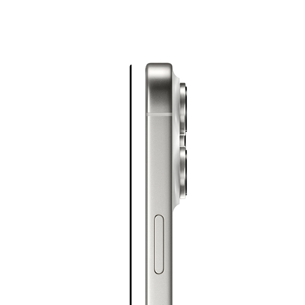 Apple iPhone 14 CaseWorld Applicator Serisi 2.5D Eyesafe Mavi Işık Teknolojili 0.33mm Temperli Cam Ekran Koruyucu + Uygulama Aparatı