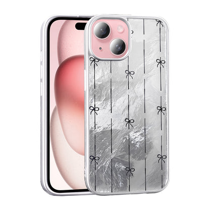 Apple iPhone 14 Kılıf Desenli Zore Mep Kapak