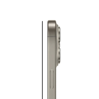Apple iPhone 14 Plus CaseWorld HD Serisi 0.33mm Temperli Cam Ekran Koruyucu