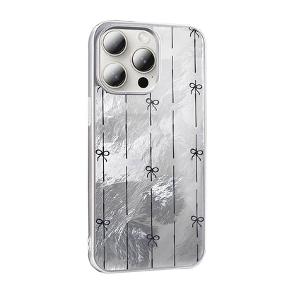 Apple iPhone 14 Pro Max Kılıf Desenli Zore Mep Kapak