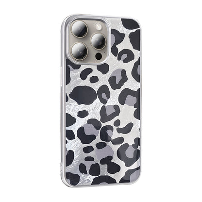 Apple iPhone 15 Pro Kılıf Desenli Zore Mep Kapak