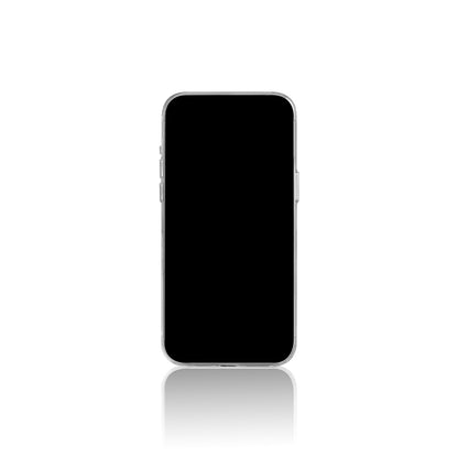 Apple iPhone 15 Pro Kılıf M-safe Şarj Özellikli Standlı Pynana Dancing Streamer Serisi Kapak