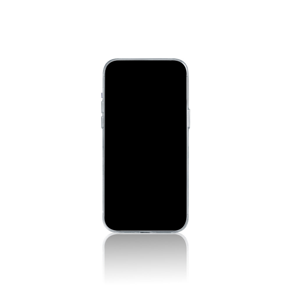 Apple iPhone 16 Pro Kılıf M-safe Şarj Özellikli Standlı Pynana Dancing Streamer Serisi Kapak