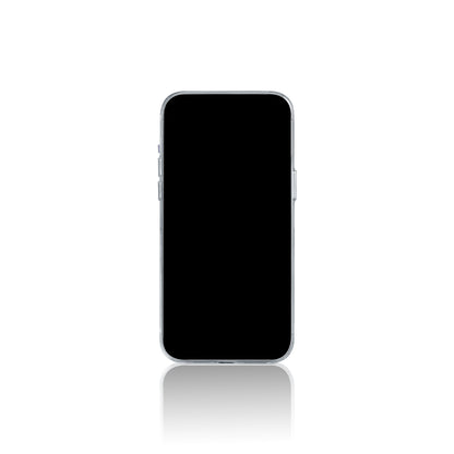Apple iPhone 16 Pro Kılıf M-safe Şarj Özellikli Standlı Pynana Dancing Streamer Serisi Kapak