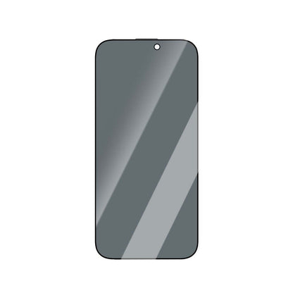 Apple iPhone 16 Pro Max CaseWorld Armor Serisi 0.15mm Eyesafe Teknolojili Cam Ekran Koruyucu