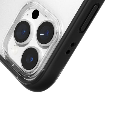 Apple iPhone 16 Pro Max Kılıf M-safe Şarj Özellikli Youngkit Leopard Serisi Kapak