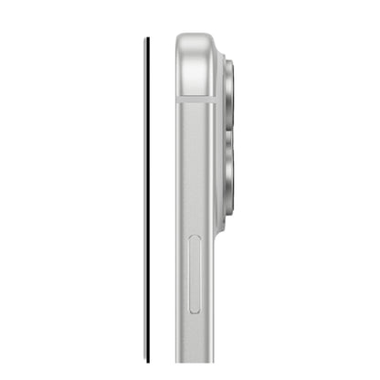 Apple iPhone 16 Pro Mohseven M7 HD Sapphire Coating Temperli Cam Ekran Koruyucu + Hizalama Aparatı