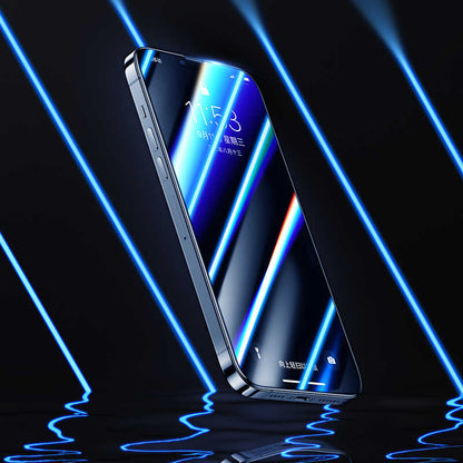 Apple iPhone 16E Benks V Pro Matte Ekran Koruyucu
