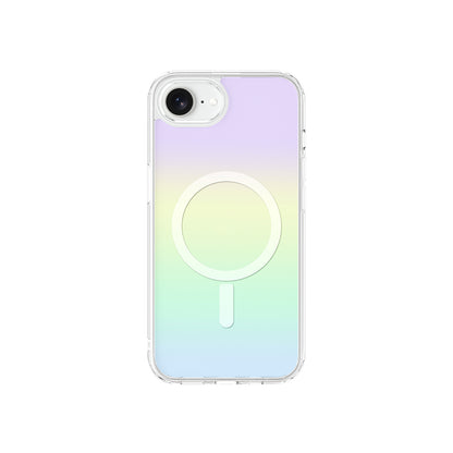 Apple iPhone 16E Kılıf M-safe Şarj Özellikli Amazingthing Minimal Serisi Kapak