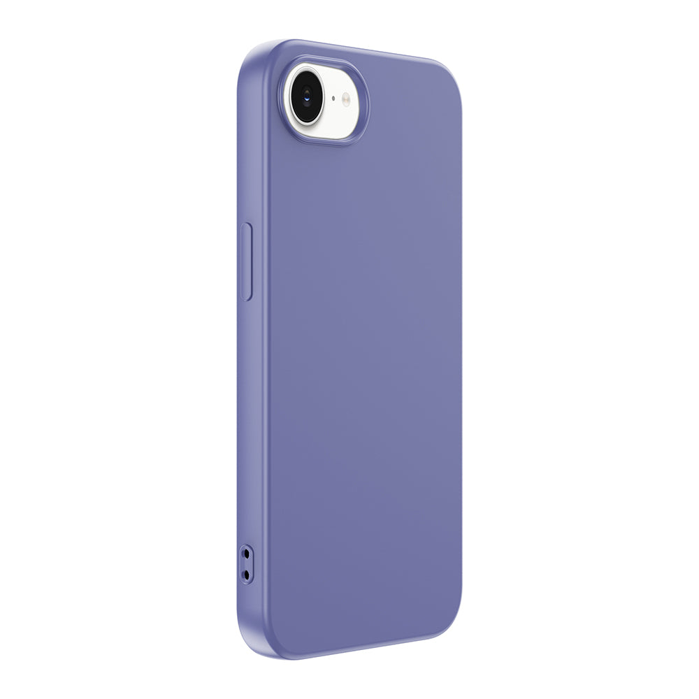 Apple iPhone 16E Kılıf Zore Mara Lansman Kapak
