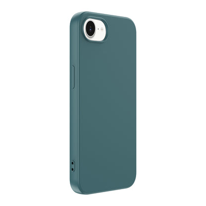 Apple iPhone 16E Kılıf Zore Mara Lansman Kapak