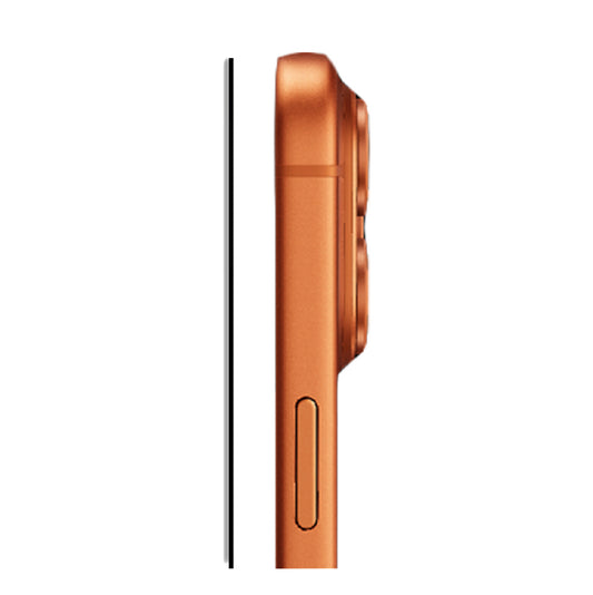 Apple iPhone 16E Mohseven Safir Coating Privacy Hayalet Temperli Cam Ekran Koruyucu