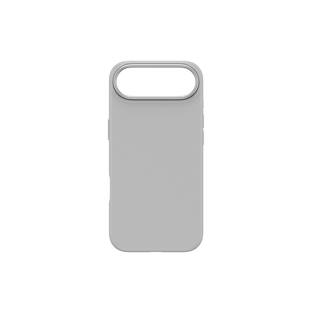 Apple iPhone 17 Air Kılıf M-safe Şarj Özellikli Wiwu FGG-013 Skin Touch Serisi Kapak