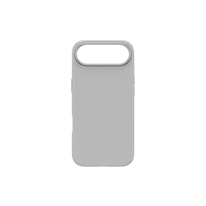 Apple iPhone 17 Air Kılıf M-safe Şarj Özellikli Wiwu FGG-013 Skin Touch Serisi Kapak