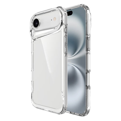 Apple iPhone 17 Air Kılıf Zore T-Max Kapak
