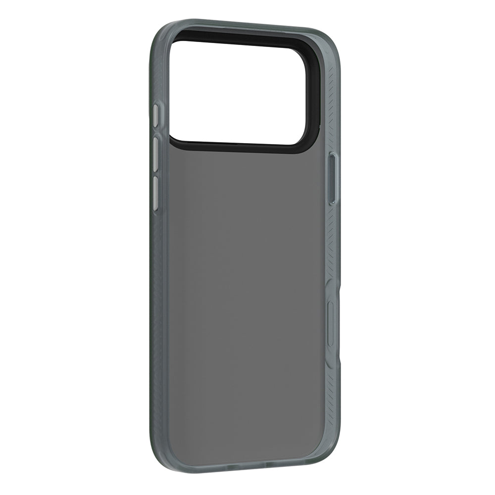 Apple iPhone 17 Pro Kılıf M-Safe Şarj Özellikli Youngkit Different Dimension Serisi Kapak