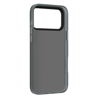 Apple iPhone 17 Pro Kılıf M-Safe Şarj Özellikli Youngkit Different Dimension Serisi Kapak