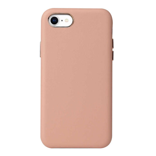 Apple iPhone SE 2022 Kılıf Zore Eyzi Kapak