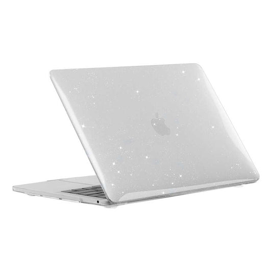 Apple Macbook 14.2' 2021 Zore MSoft Allstar Kapak