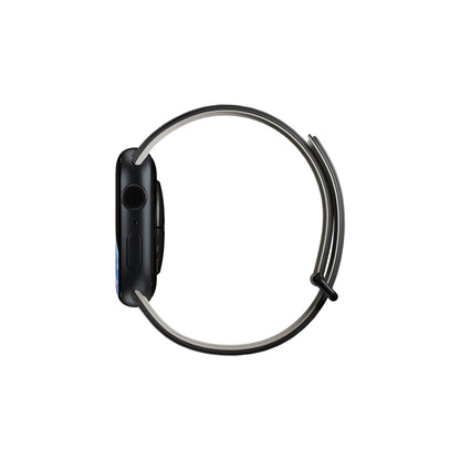 Apple Watch 42mm Native Union Active Watch Band Serisi Silikon Kordon
