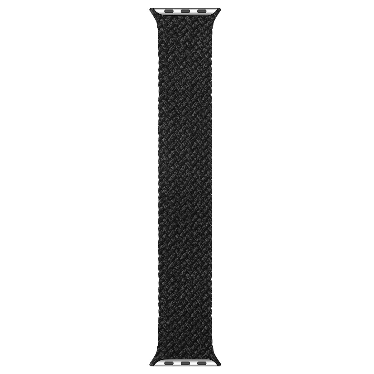 Apple Watch 44mm KRD-32 Large Kordon