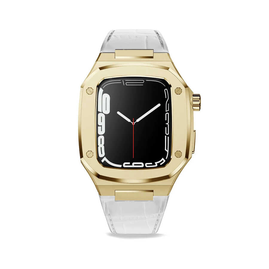 Apple Watch 44mm KRD-67 Kordon