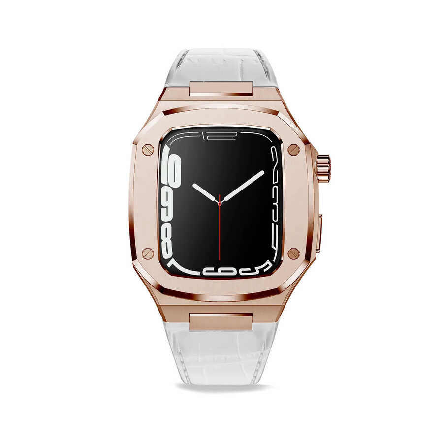 Apple Watch 44mm KRD-67 Kordon