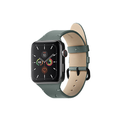 Apple Watch Ultra 49mm Native Union Classic Serisi Silikon Kordon
