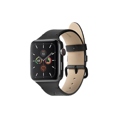 Apple Watch Ultra 49mm Native Union Classic Serisi Silikon Kordon