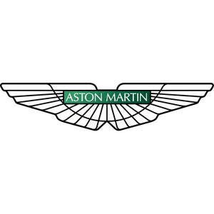 Marka Logosu