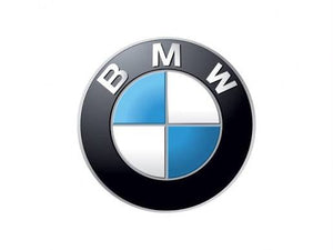 Marka Logosu