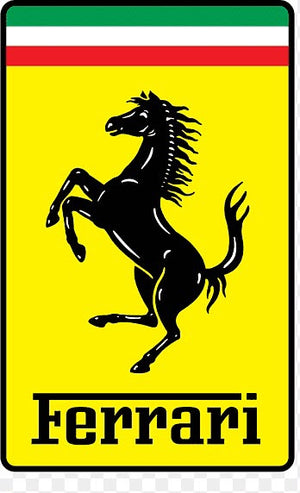 Marka Logosu