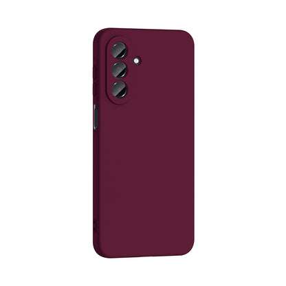 Galaxy A17 Kılıf Zore Mara Lansman Kapak